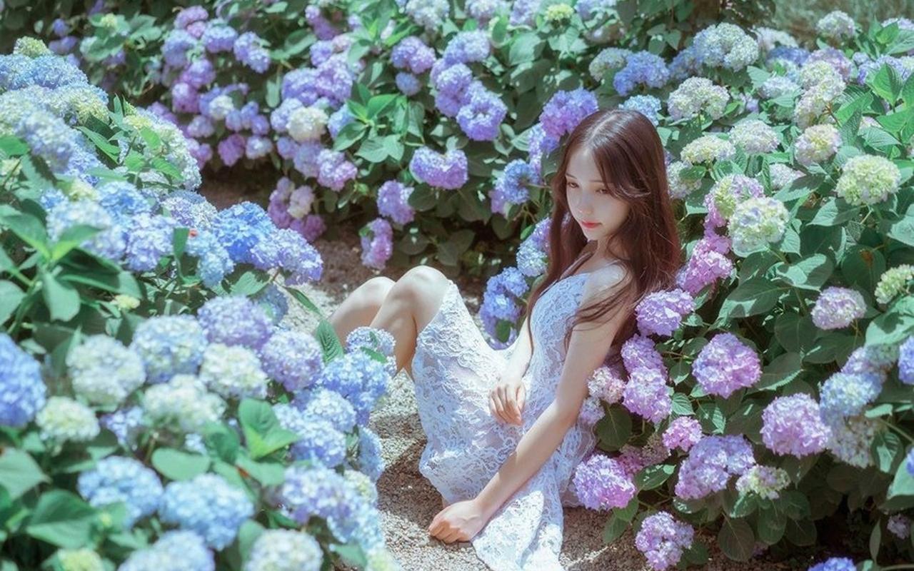 德国伯乐中文合唱团“唱歌学中文”夏令营昆明开营